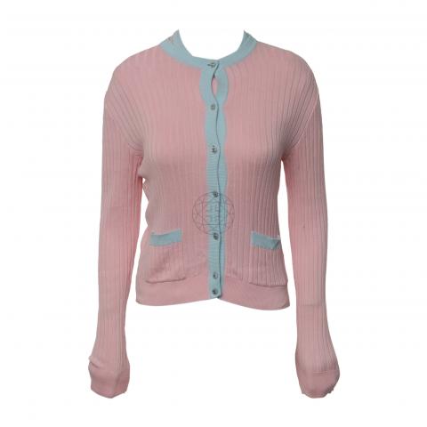 Large Product Preview Image 1